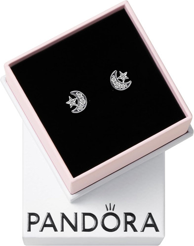Moments collezione luna - collezione,