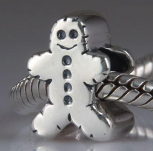 Autentico 925 sterling - autentico.925, bead