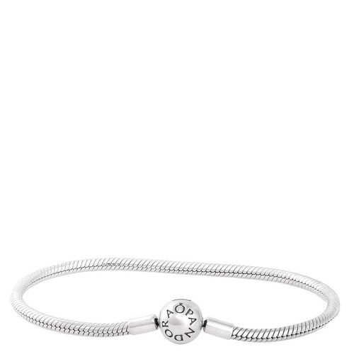 Pandora moments snake chain - pandora,