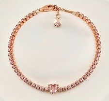 Bracciale Tennis Nuovo