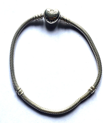 925 silver pandora original - pandora,