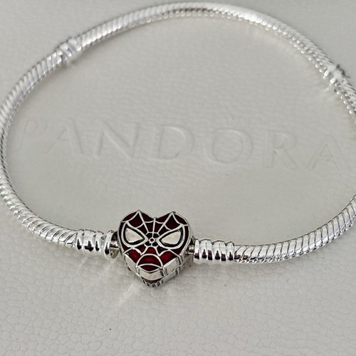 Pandora s925 ale - ale, bracciale