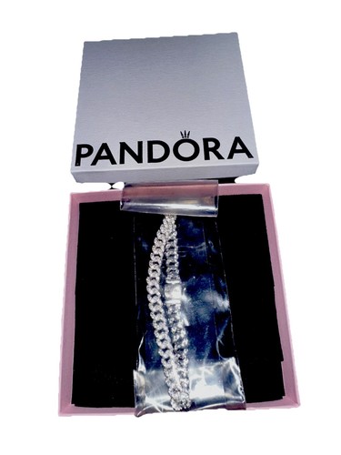 Pandora timeless sterling - pandora,