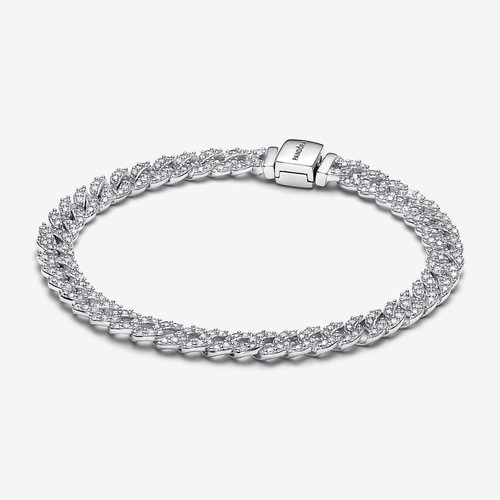 Brand new pandora 925 sterling - pandora,