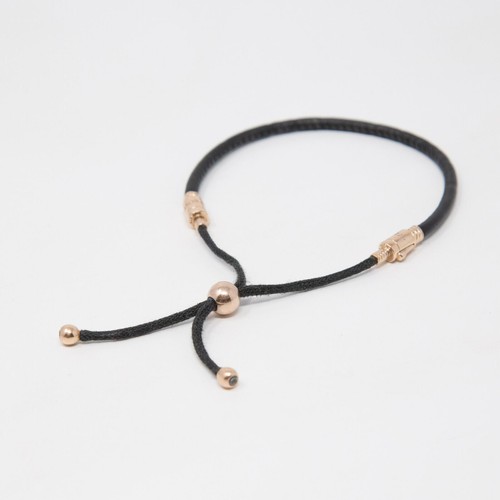 Bracciale pandora originale - bracciale,