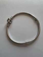 Autentico Bracciale Pandora