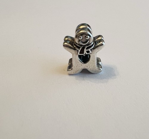 Autentico charm pandora - autentico,