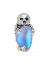 Ciondolo nuovo 100% autentico