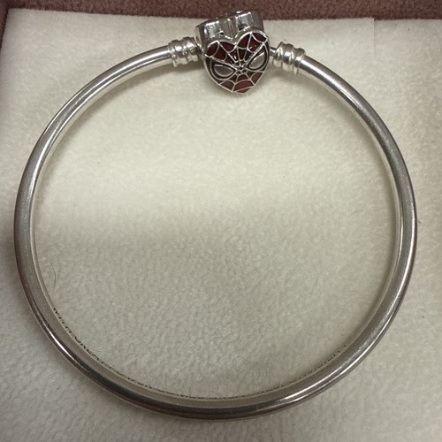 Bracciale pandora argento - pandora,