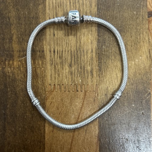 Genuine pandora moments - pandora,
