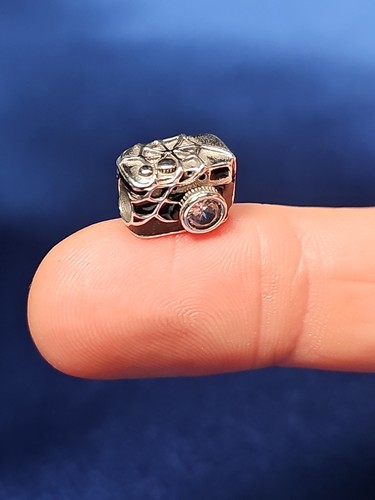Charm selfie per fotocamera