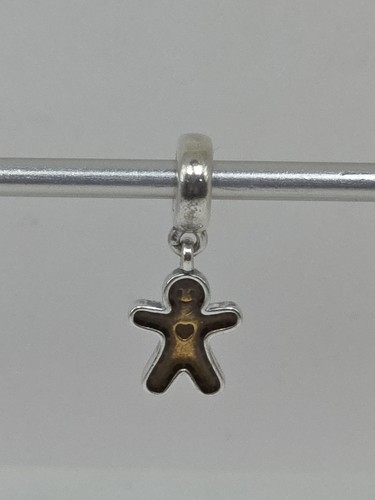 Autentico charm pandora - charm,