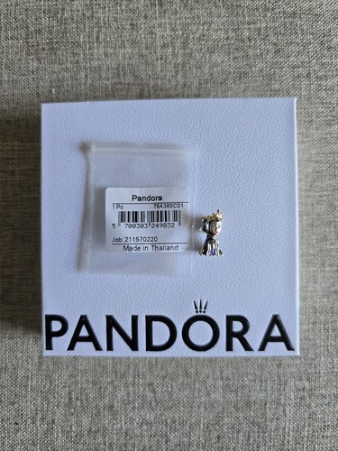 Charm pandora disney - charm,