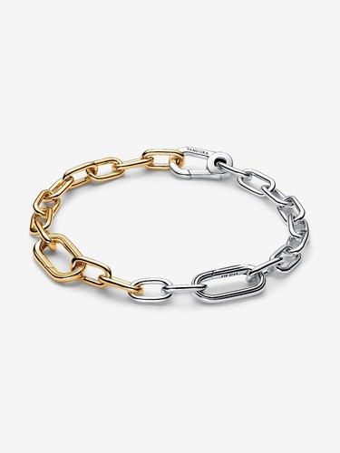 New authentic pandora - authentic*,