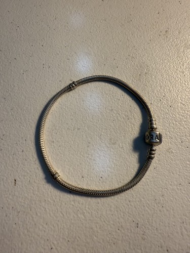 Original retired pandora - original,