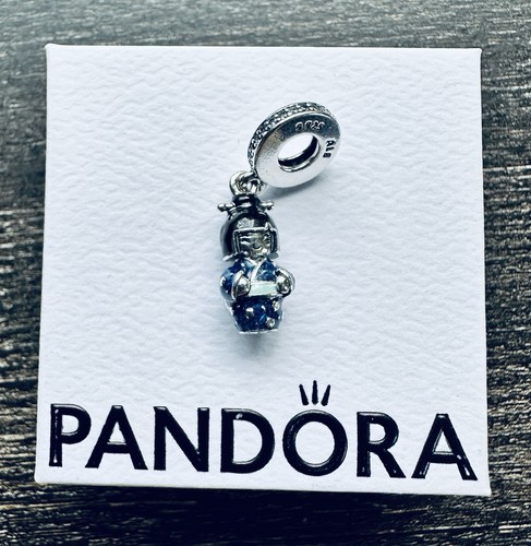 Autentica pandora 798595c01 - autentica,