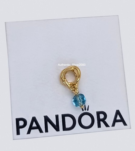 Nuovo charm 100 - charm, autentico