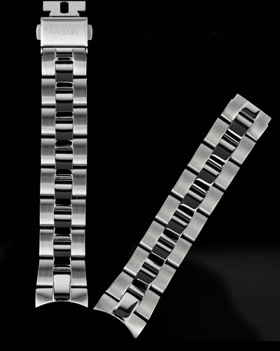 Pandora sw1062 stainless steel - sw1062,