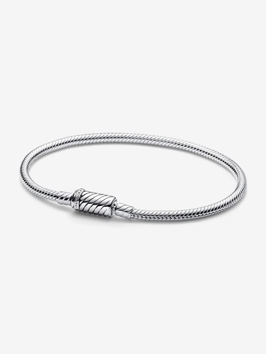 New pandora easy close - pandora, easy-close