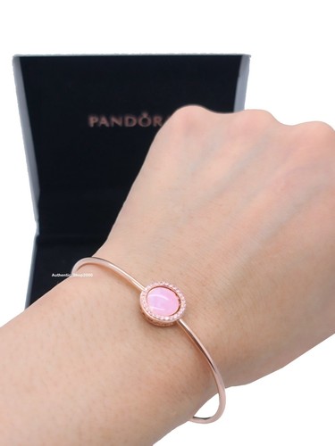 Nuovo 100 autentico - nuovo, bracciale
