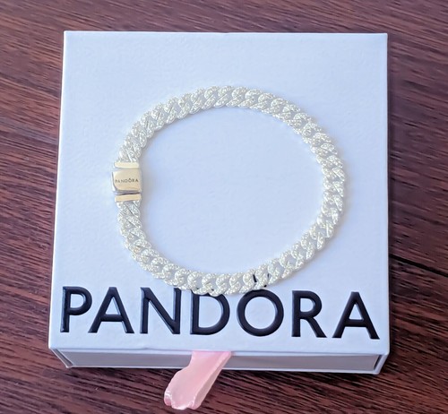 New 100 genuine - new, pandora
