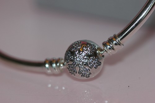 Nib 2016 pandora unique - le,