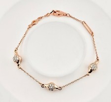 Bracciale LovePods EDIZIONE