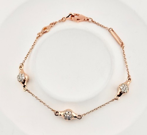 Bracciale lovepods edizione - bracciale,