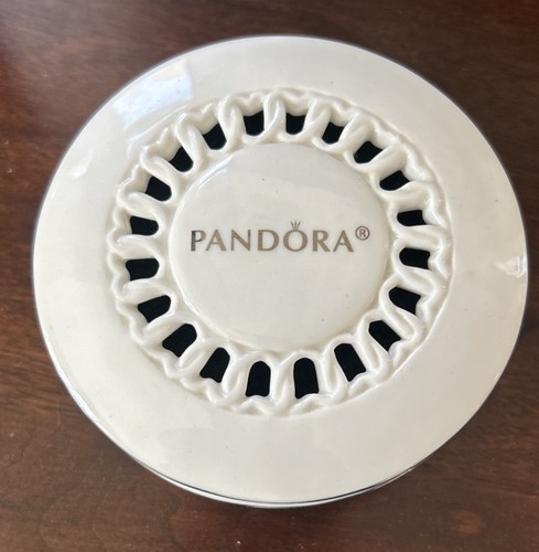 Pandora edizione limitata - edizione,
