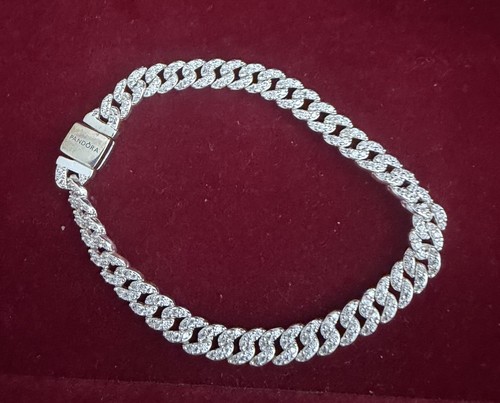 Genuine pandora timeless - genuine,