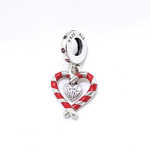 Charm natale nuovo 100 - nuovo, 100%