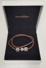 Pandora Bracciale originale Da