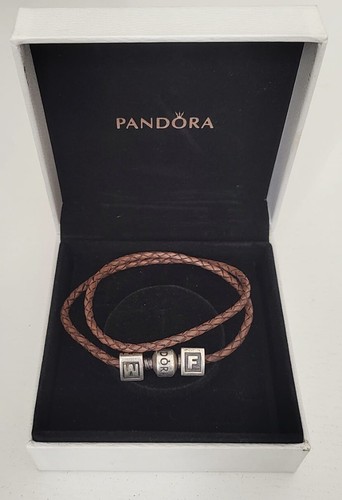 Pandora bracciale originale - pandora,