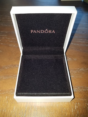 Nuovo autentico pandora - nuovo,