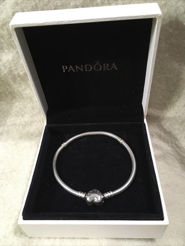 Genuine pandora moments barrel - pandora,