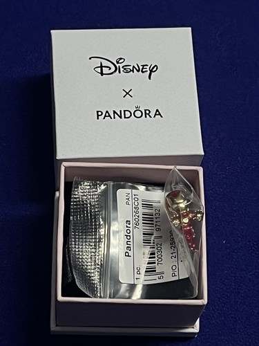 Disney pandora 760268c01 - pandora, #760268c01