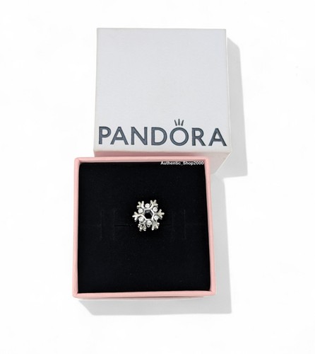 Nuovo charm 100 - charm, autentico
