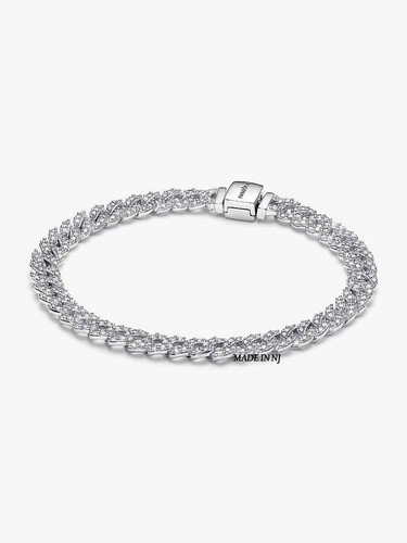 Brand new authentic pandora - new,