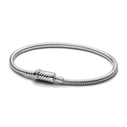 Brand new pandora magnetic - new,