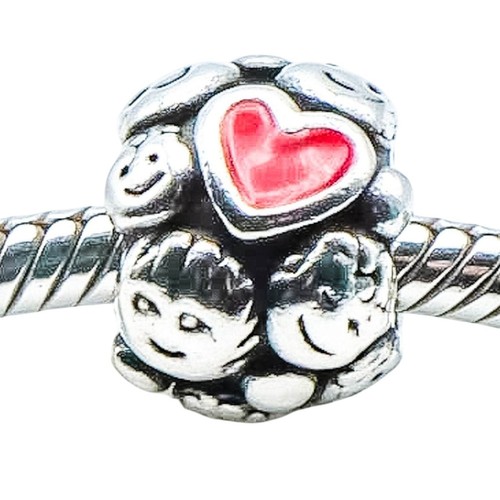 Charm pandora raro edizione - raro,
