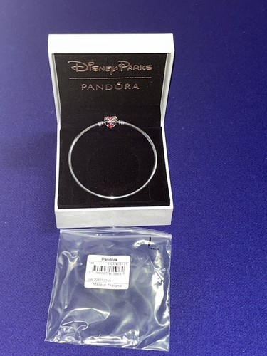Bracciale pandora marvel - bracciale,