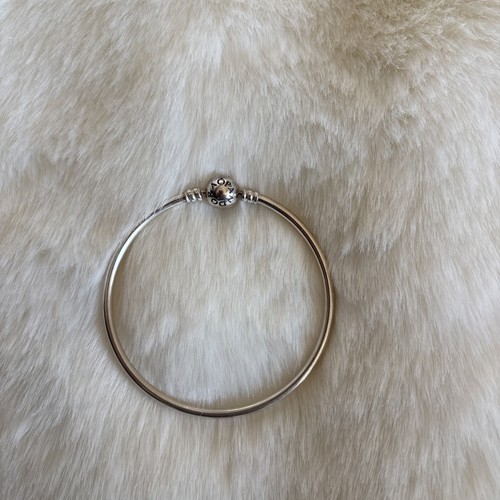 Bracciale argento sterling 925