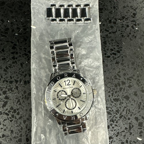 Orologio pandora unisex - pandora,