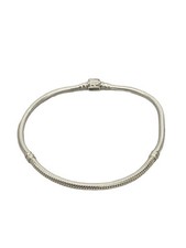 Bracciale PANDORA Uomo SV925