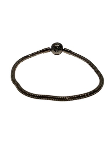 Pandora bangle sv925 - pandora,