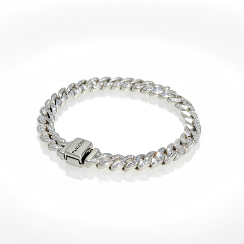 Pandora timeless authentic new - timeless,