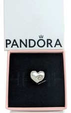 NUOVO 100% Autentico PANDORA