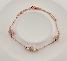 Bracciale LovePods EDIZIONE