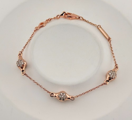 Bracciale lovepods edizione - lovepods,