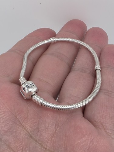 Ale autentico bracciale - ale,